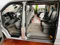 Volkswagen T5 Multivan Multivan 2.5 TDI Highline 131cv 4x4 Gancio Traino Срібний - thumbnail 24
