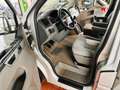 Volkswagen T5 Multivan Multivan 2.5 TDI Highline 131cv 4x4 Gancio Traino Срібний - thumbnail 27