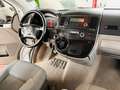 Volkswagen T5 Multivan Multivan 2.5 TDI Highline 131cv 4x4 Gancio Traino Срібний - thumbnail 25