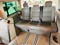 Volkswagen T5 Multivan Multivan 2.5 TDI Highline 131cv 4x4 Gancio Traino Срібний - thumbnail 18