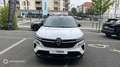 Renault Austral 1.2 TCe mild hybrid advanced 130ch Techno - thumbnail 5