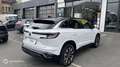 Renault Austral 1.2 TCe mild hybrid advanced 130ch Techno - thumbnail 2