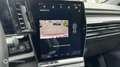Renault Austral 1.2 TCe mild hybrid advanced 130ch Techno - thumbnail 11