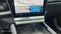 Renault Austral 1.2 TCe mild hybrid advanced 130ch Techno - thumbnail 20
