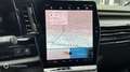 Renault Austral 1.2 TCe mild hybrid advanced 130ch Techno - thumbnail 19