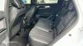 Renault Austral 1.2 TCe mild hybrid advanced 130ch Techno - thumbnail 12