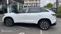 Renault Austral 1.2 TCe mild hybrid advanced 130ch Techno - thumbnail 3