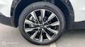 Renault Austral 1.2 TCe mild hybrid advanced 130ch Techno - thumbnail 16