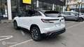 Renault Austral 1.2 TCe mild hybrid advanced 130ch Techno - thumbnail 7