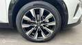 Renault Austral 1.2 TCe mild hybrid advanced 130ch Techno - thumbnail 14