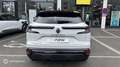 Renault Austral 1.2 TCe mild hybrid advanced 130ch Techno - thumbnail 4