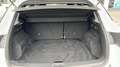 Renault Austral 1.2 TCe mild hybrid advanced 130ch Techno - thumbnail 10