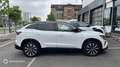 Renault Austral 1.2 TCe mild hybrid advanced 130ch Techno - thumbnail 8