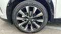 Renault Austral 1.2 TCe mild hybrid advanced 130ch Techno - thumbnail 15