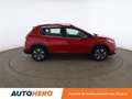 Peugeot 2008 1.2 PureTech Allure EAT6 Rouge - thumbnail 4