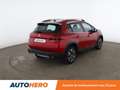 Peugeot 2008 1.2 PureTech Allure EAT6 Rouge - thumbnail 3