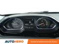 Peugeot 2008 1.2 PureTech Allure EAT6 Rouge - thumbnail 8