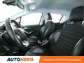 Peugeot 2008 1.2 PureTech Allure EAT6 Rouge - thumbnail 5