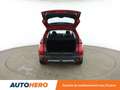 Peugeot 2008 1.2 PureTech Allure EAT6 Rouge - thumbnail 6