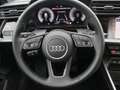 Audi A3 Sportback 40 TFSI e 18" ASL NAVI+VC advanced Weiß - thumbnail 19