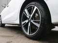 Audi A3 Sportback 40 TFSI e 18" ASL NAVI+VC advanced Weiß - thumbnail 9