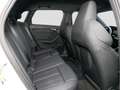 Audi A3 Sportback 40 TFSI e 18" ASL NAVI+VC advanced Weiß - thumbnail 11