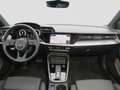 Audi A3 Sportback 40 TFSI e 18" ASL NAVI+VC advanced Weiß - thumbnail 10