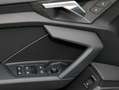 Audi A3 Sportback 40 TFSI e 18" ASL NAVI+VC advanced Weiß - thumbnail 18