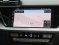 Audi A3 Sportback 40 TFSI e 18" ASL NAVI+VC advanced Weiß - thumbnail 14