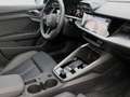 Audi A3 Sportback 40 TFSI e advanced 18" GWP NAVI+VC LE... Weiß - thumbnail 14