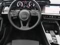 Audi A3 Sportback 40 TFSI e 18" ASL NAVI+VC advanced Weiß - thumbnail 17