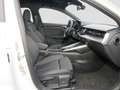 Audi A3 Sportback 40 TFSI e 18" ASL NAVI+VC advanced Weiß - thumbnail 12