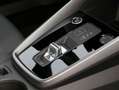 Audi A3 Sportback 40 TFSI e advanced 18" GWP NAVI+VC LE... Weiß - thumbnail 15