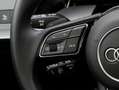 Audi A3 Sportback 40 TFSI e advanced 18" GWP NAVI+VC LE... Weiß - thumbnail 19