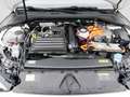 Audi A3 Sportback 40 TFSI e 18" ASL NAVI+VC advanced Weiß - thumbnail 13