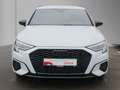 Audi A3 Sportback 40 TFSI e 18" ASL NAVI+VC advanced Weiß - thumbnail 5