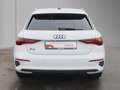 Audi A3 Sportback 40 TFSI e advanced 18" GWP NAVI+VC LE... Weiß - thumbnail 7