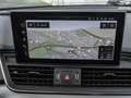 Audi Q5 advanced 50 TFSI e quattro S tronic PANO Grau - thumbnail 12