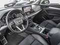 Audi Q5 advanced 50 TFSI e quattro S tronic PANO Grau - thumbnail 9