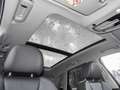 Audi Q5 advanced 50 TFSI e quattro S tronic PANO Grau - thumbnail 22