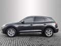 Audi Q5 advanced 50 TFSI e quattro S tronic PANO Grau - thumbnail 4