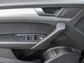Audi Q5 advanced 50 TFSI e quattro S tronic PANO Grau - thumbnail 21