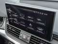 Audi Q5 advanced 50 TFSI e quattro S tronic PANO Grau - thumbnail 13