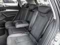 Audi Q5 advanced 50 TFSI e quattro S tronic PANO Grau - thumbnail 27