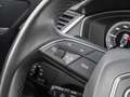 Audi Q5 advanced 50 TFSI e quattro S tronic PANO Grau - thumbnail 24