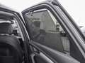 Audi Q5 advanced 50 TFSI e quattro S tronic PANO Grau - thumbnail 23