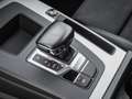 Audi Q5 advanced 50 TFSI e quattro S tronic PANO Grau - thumbnail 17