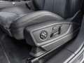 Audi Q5 advanced 50 TFSI e quattro S tronic PANO Grau - thumbnail 20