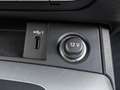 Audi Q5 advanced 50 TFSI e quattro S tronic PANO Grau - thumbnail 19