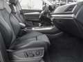 Audi Q5 advanced 50 TFSI e quattro S tronic PANO Grau - thumbnail 11